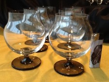 Rosenthal - (von,