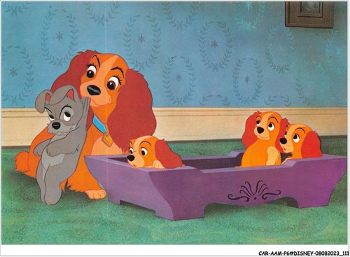 Car aamp6 disney 0560 - car-aamp6-disney-0560,