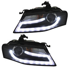 Scheinwerfer DRL R87 LED