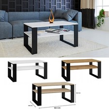 Sofatisch Couchtisch