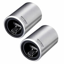 Westmark 2 Automatische