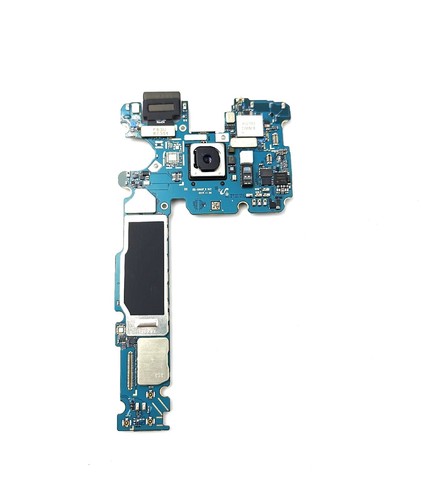 Original samsung - samsung, s9