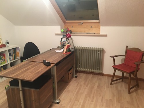 Kinder und jugendschreibtisch - kinder-,