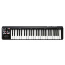 Roland A49 MIDI-Keyboard
