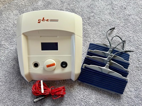 Hitop pnp 191 therapie - hitop®,