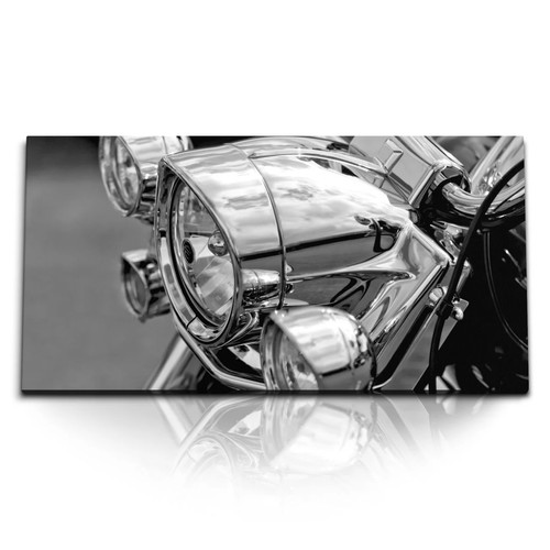 120x80cm kunstdruck bilder - kunstdruck,