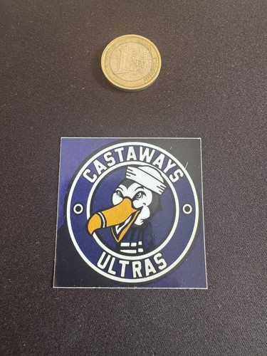 Hamburger hsv sticker - hamburger,
