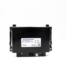 MERCEDES-BENZ E W213