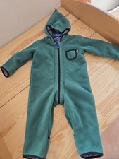 Finkid puku overall in - finkid,