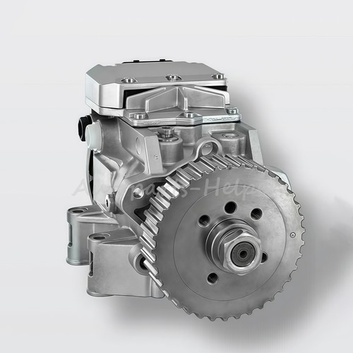 Einspritzpumpe für vw - einspritzpumpe,