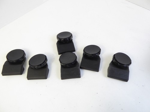 Porsche 944 928 911 - , recaro