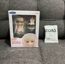 Chobits Nendoroid Chi