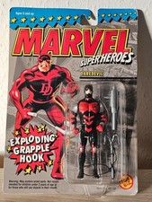 Marvel "Daredevil"Action Figur