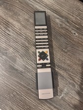 Fernbedienung für B&O BANG & OLUFSEN BEOSOUND OUVERTURE Top Zustand
