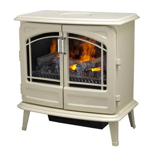 Dimplex opti myst grand - opti-myst, gloss