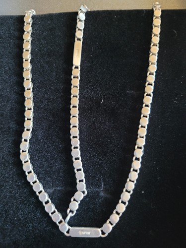 Set aus armband - aus,