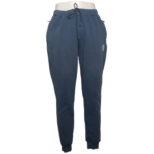 Gym king jogginghose - gym,