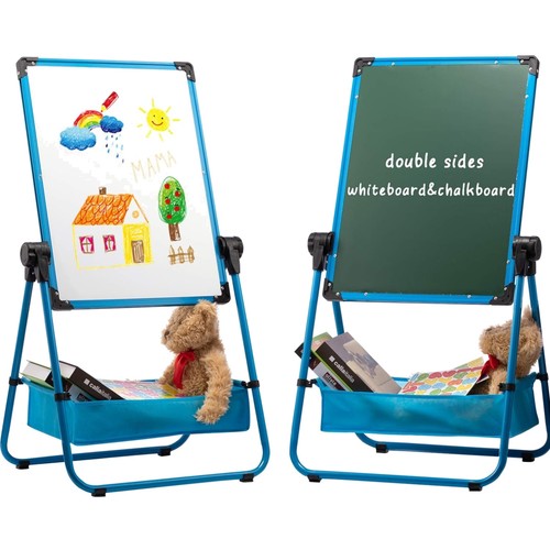Kinder whiteboard magnetisch - kinder,