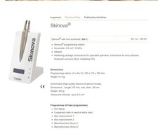 EcoDerm Professional -