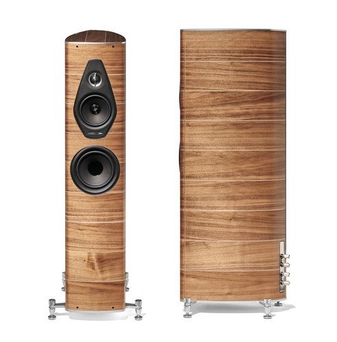 Sonus faber olympica nova - sonus,