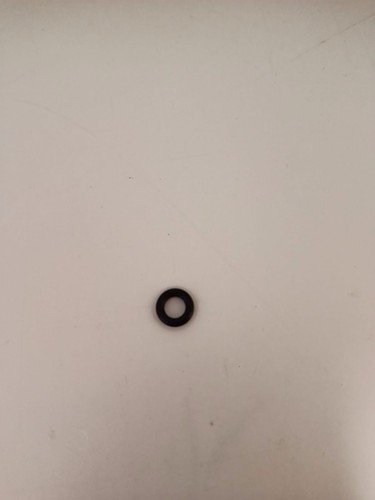 Paintball dye rotor 008 bn70 - paintball,