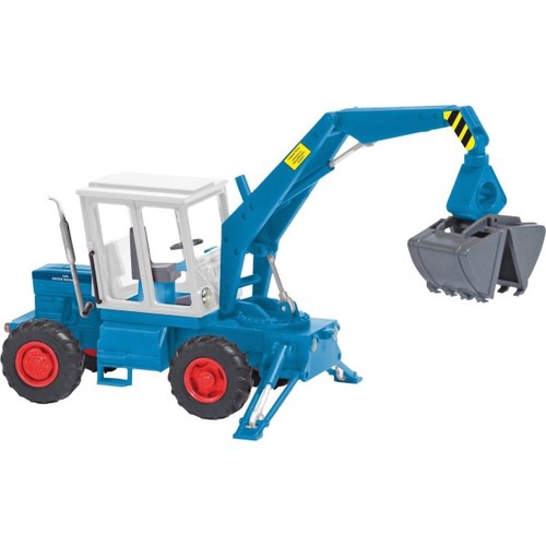 Busch 54404 tih 445 - busch,