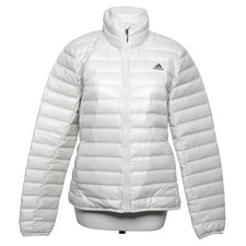 Adidas, Daunenjacke, Damen