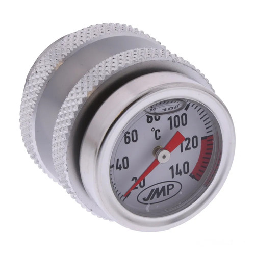 Motoröl thermometer 30x1 5mm - motoröl-thermometer, 30x1.5mm