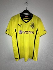 Puma BVB 09 Marco Reus 11