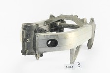 Cagiva Mito 125 8P - Rahmen