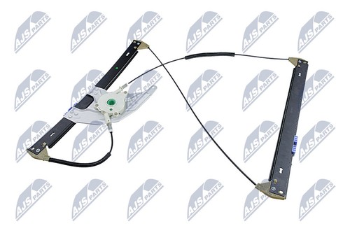 Fensterheber nty eps 004 - fensterheber, eps-au-004