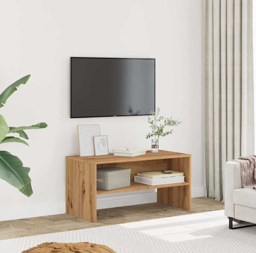 Schrank lowboard tv möbel - ,