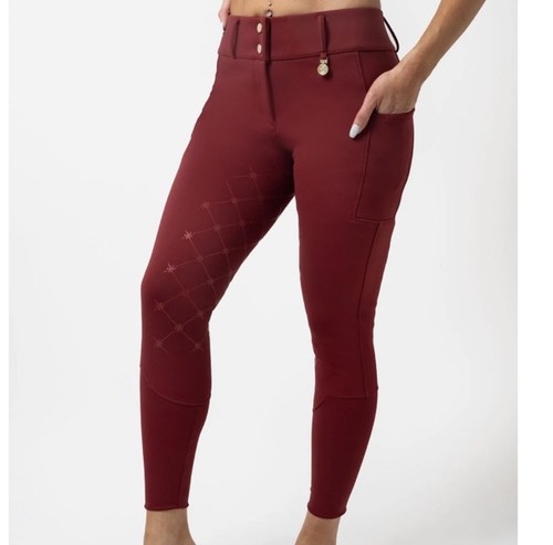 Nwt sync equestrian - equestrian, pro