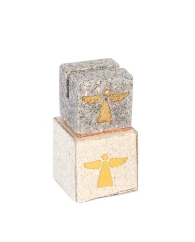 Mini kartenhalter - mini,