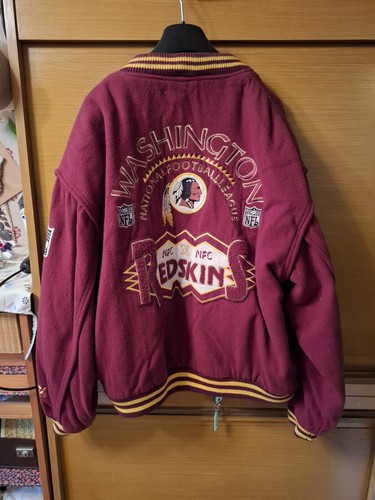 Vintage washington redskins - washington,