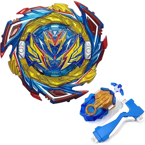 Kampf kreisel beyblade set - kreisel,