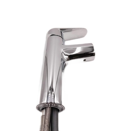 Grohe eurodisc cosmopolitan - eurodisc,