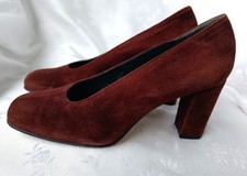 Marc Cain Damen Pumps High