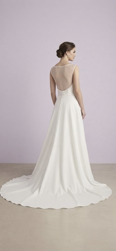 Brautkleid the elowen - brautkleid:, "elowen"