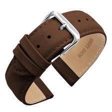 Uhrenarmband lederband - uhrenarmband,
