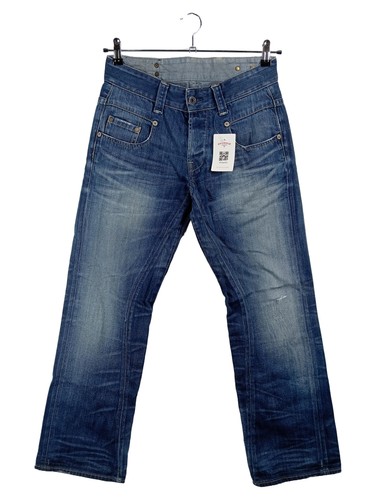 Star raw damen jeans radar - raw,
