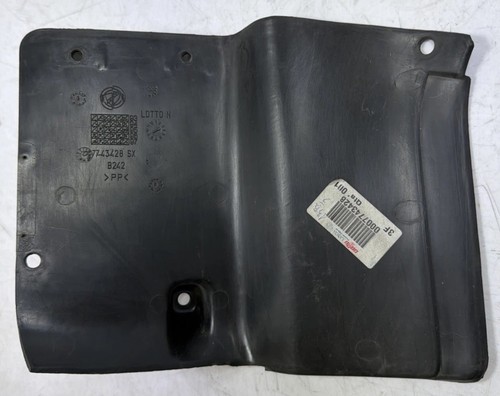 Original fiat punto 176 - original,