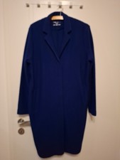 Gerry Weber Blazermantel 40