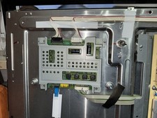 Telefunken T42R970LED Teile