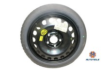 Opel Vectra C Signum Ersatzrad