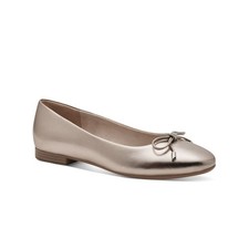 Shoes Tamaris 12210544933