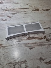 Sieb Flusensieb  Hoover ATDH11A2TKERXM-S THP01 Trockner   WÄRMEPUMPENTROCKNER 