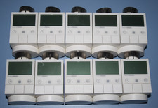Homematic set mit 10x - homematic,