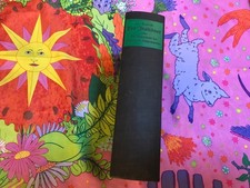 Ann Radcliffe ? Der Italiäner o Der Beichtstuhl ? Bibliotheca Dracula Hanser