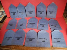 100 % Original Orden